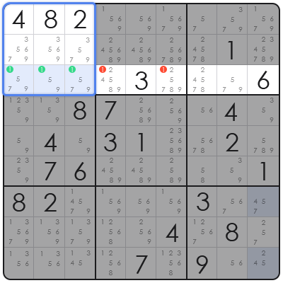 free printable sudoku games
