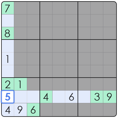 sudoku grids