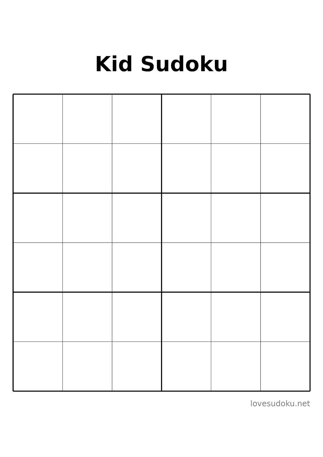 sudoku tactics