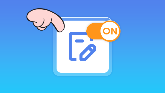 new york post sudoku hard