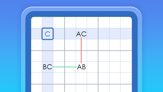 do you ever have to guess in sudoku