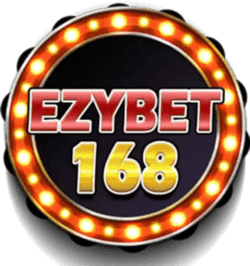 printable sudoku puzzles for free
