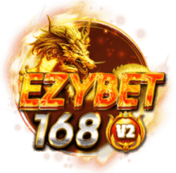 sudoku techniques advanced
