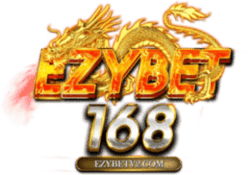 free sudoku for kids
