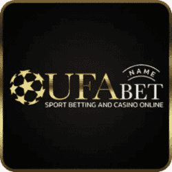 samurai sudoku printable
