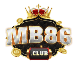 easy printable sudoku large print
