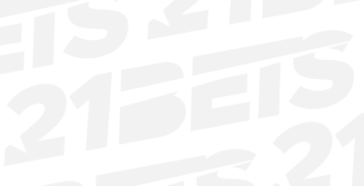 sudoku board game wooden
