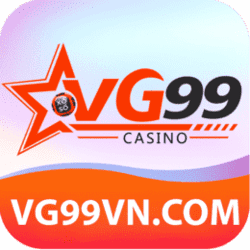 what does sudoku help with
