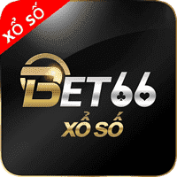 how to solve hard sudoku puzzles tips
